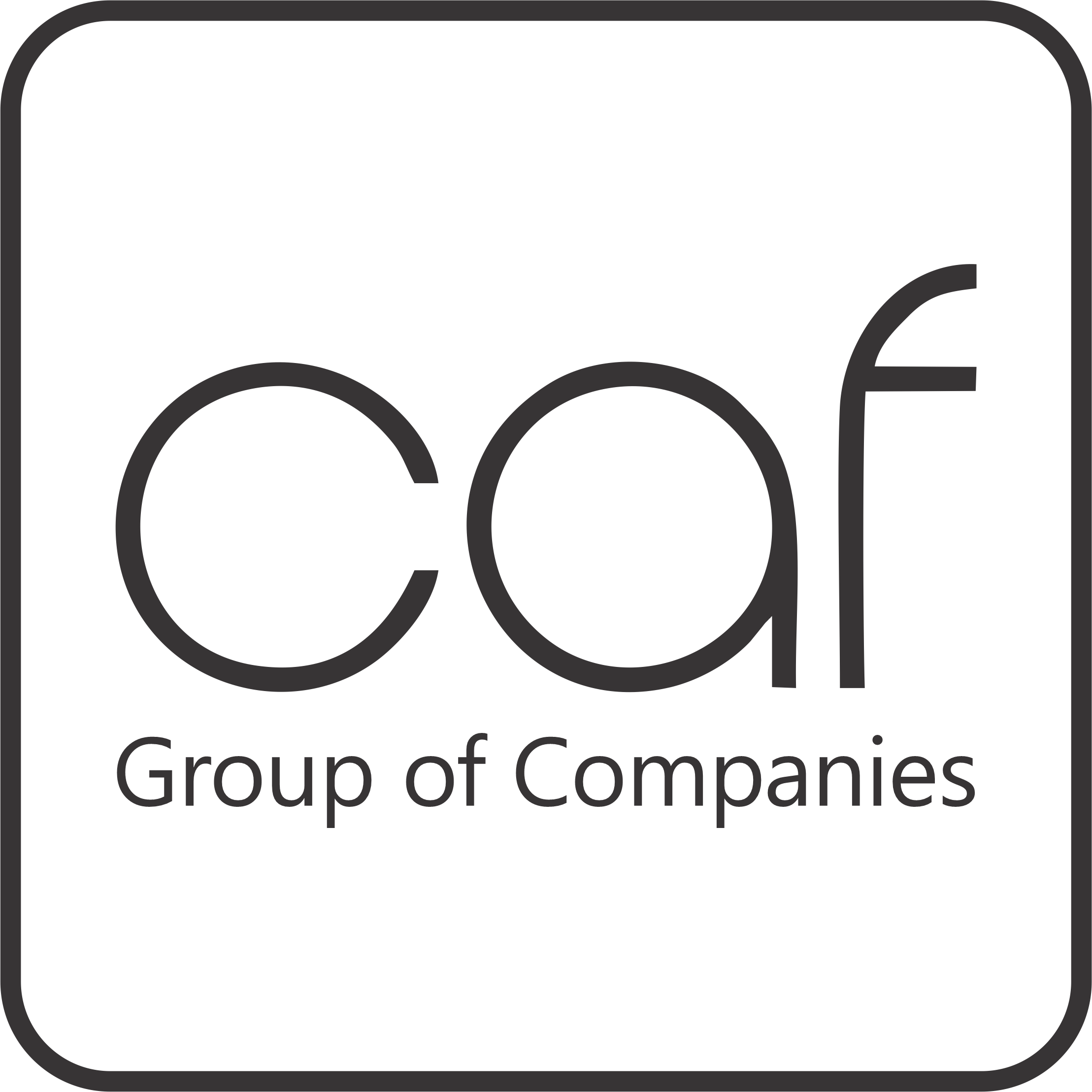 CAF-logo-B